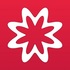 ��ѧ������(MathStudio Express)�߼���v6.0.5��׿��