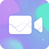 ¼��ר���޹���v1.0.6