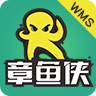 ��������app