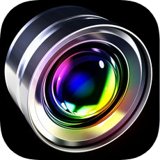 Fast Camerav10.1.1 Ѱ