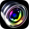 �����������Fast Camera