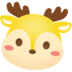 �����Ʒ