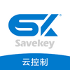 ˼�����ƿ���app