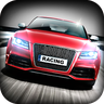 ��·������(Traffic Racer)