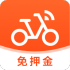 mobikeĦ�ݵ���8.34.1 �ٷ���׿��