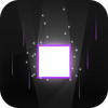 �ڰ�׹��Darkness Fall
