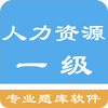 һ��������Դ�⼯ͼ��