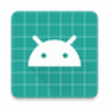 ��Ѷ��app