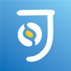 ������app