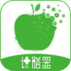 ������appͼ��