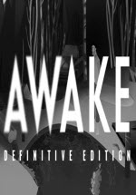 ռ(AWAKE Definitive Edition)