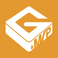 Ӱƹappv2.0.6׿