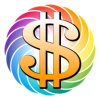 AssetsMgr�ʲ��ܼ�ͼ��