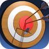 ������ս��Archers Battleground