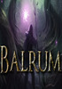 Balrum(��³ķ)
