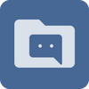 ����app(��δ����)