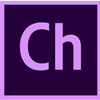 Adobe Character Animator cc 2019