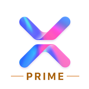 X Launcher PrimeOXL桿v1.6.3 ׿