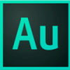Adobe Audition CC 2019