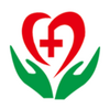 ���Ͻ���app