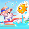 Fantastic Fishing