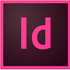 Adobe InDesign CC 2019v14.0 �������İ�