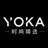 YOKAʱ�о�ѡͼ��