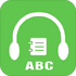 ������ѧӢ�ﵥ��Ӣ��ʻ�v1.3.3��׿��