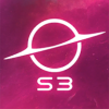 ̫��ϵ����ս(Solarmax3)