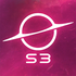 ̫��ϵ����ս(Solarmax3)v0.1.7 ��׿��