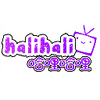 halihali����