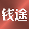 Ǯ;�ٷ�app