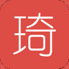 ���ù�app