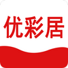 �Ųʾ�app