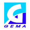 ���ݼ���app