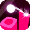 �ɶ�����