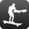 Skate & Strike(������ײ)