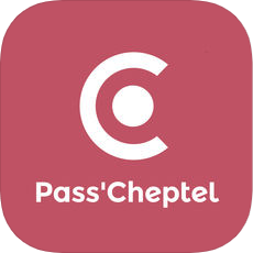 PassCheptelv1.10.0 ٷ