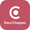 PassCheptel