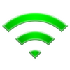 Wifi�ȵ�����ű�����(����������ߴ���������)