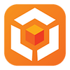 3D��װ���������Appsforlife Boxshot