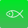 ����app��׿��ͼ��