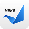 ׿Խ�ٷ�΢��app