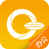�к�����app