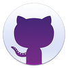 GitHub�������������