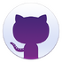 GitHub�������������v3.0.3.1 ��Ѱ�