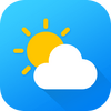 ����Ԥ��(Ashion Weather)ͼ��