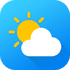 ����Ԥ��(Ashion Weather)v7.4.2