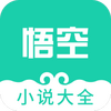 ���С˵��ȫapp
