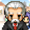 �������ߵ����ޱ�ʯ������app